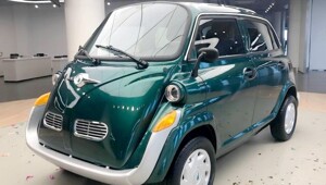 АвтоВсячина
