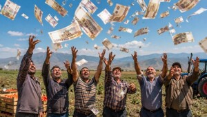 Пашинян пообещал заплатить фермерам за урожай, который они не смогут продать в России из-за ограничений