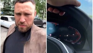 %22Как я просрал тачку за 16 лямов%22 - исповедь BMWшника