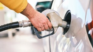Дефицит топлива в России и за рубежом