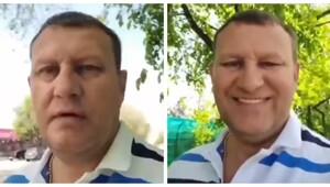 Разница между мужскими и женскими комментариями в соцсетях
