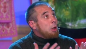 Венгерские депутаты проголосовали за сокращение собственных зарплат