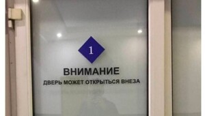 Скрины из соцсетей%20%20%20%20%20%20%20%20%20%20%20%20