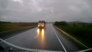 Инстинкт самосохранения отсутствует как класс