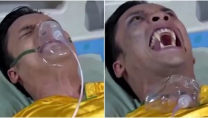 Спецэффекты, которые не заменит ни одна нейросеть
