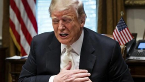 «Трамп умер от укуса Венса»: 45 тысяч постов довели поисковые ИИ до шизофрении