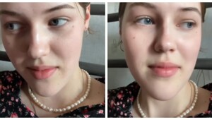 Живущая в Германии девушка показала, как разговаривают дети в детских садах
