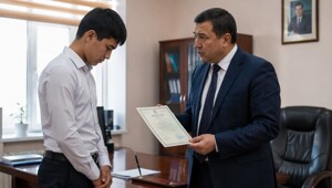В ХМАО за полгода отчислили почти 400 студентов за неуспеваемость и поддельные дипломы