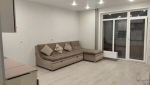 Арендатор оставил владельцу квартиры неприятный сюрприз