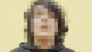 В Вологодской области подростку дали реальный срок за телефонный терроризм