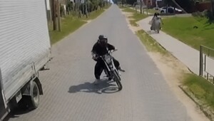 Маленький Шамаич 