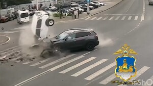 Такого я ещё не видел