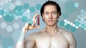У самого «здорового» и одержимого вечной жизнью биохакера обнаружили неизлечимую болезнь