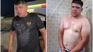 Извинения подъехали