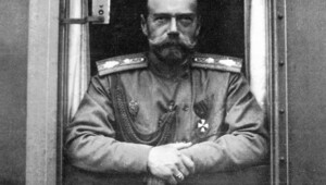 Февраль 1917: Как элита России сама себе Революцию устроила