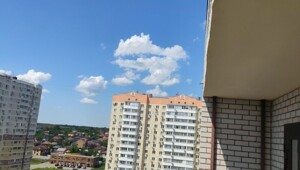 Что попало в фото кадр, так и не понял