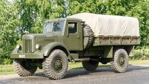 АвтоВсячина