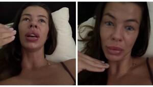 Женщина рассказала, как ушла от мужа с тремя детьми и начала новую жизнь