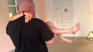 В Уфе врачи двух больниц не смогли опознать «нечто», присосавшееся к ребенку