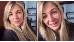 «Думала, будут добиваться»: женщина поделилась опытом после развода