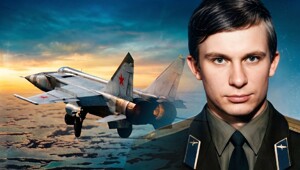 Угон МиГ-25: как один лётчик раскрыл Западу больше, чем шпионы. И что с ним стало после предательства
