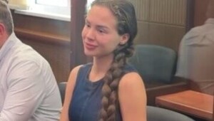 В Москве вынесли приговор секс-блогерше за распространение порнографии