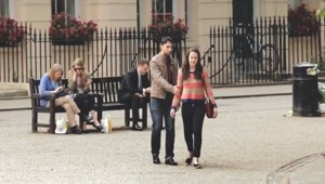 Это видео заставит вас посмотреть на проблему домашнего насилия с другой стороны 