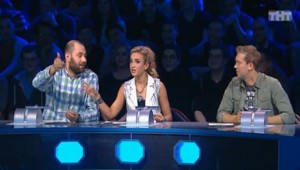 Юморист опустил Бузову и её Дом 2