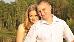 Пристав в Кургане спас людей от гранаты
