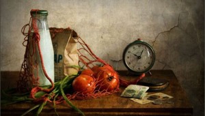 10 вещей, которые стали символами советской эпохи