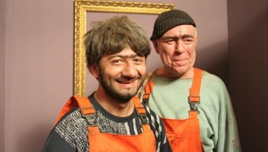  Нытикам о гастарбайтерах