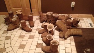 Фишкина солянка за 22.01.2014