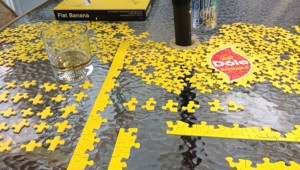 Фишкина солянка за 24.01.2014