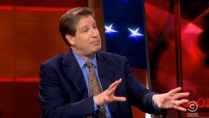 Политика США в отношении Украины и России