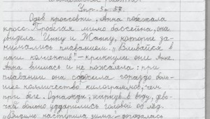 Фишкина солянка за 12.03.2014 
