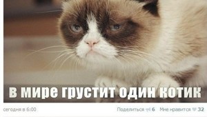 Фишкина солянка за 24.03.2014