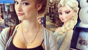 Фишкина солянка за 26.03.2014