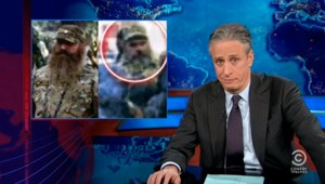 О чём говорит Путин?