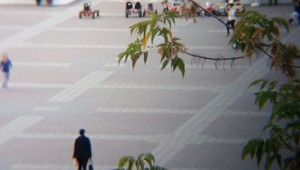  Последнее фото с Вашего телефона