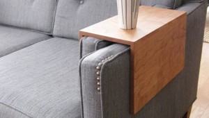 25 простых изобретений, поражающих своей гениальностью