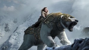 Книги, от которых очень трудно оторваться