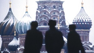 14 фраз, которые раздражают современных москвичей
