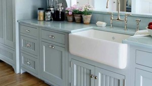 Что есть в американских домах, чего не хватает нам: 13 отличий