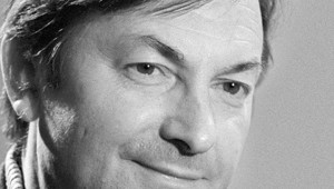 Вицин Георгий Михайлович