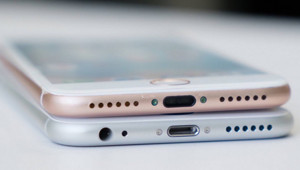 Любители Apple должны страдать