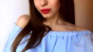 Студентка из России выставила свою девственность на продажу онлайн