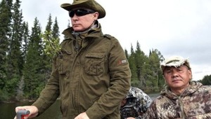ПРАВДА ПРО ПУТИНА