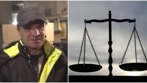 Что тяжелее: килограмм ваты или килограмм железа? 