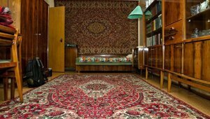 Поскребем по сусекам: 10 пережитков прошлого, от которых пора избавляться