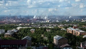 Миф о советском бесплатном жилье